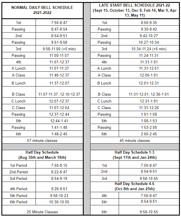 Dearborn High School Dearborn Public Schools