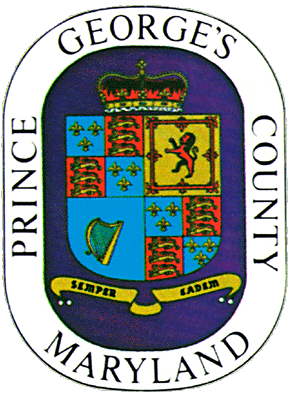 Prince George’s County - Maryland Department of Human Services