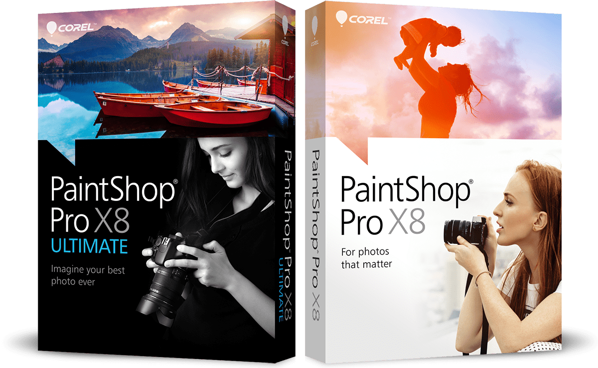 pro DHS Data Home Services