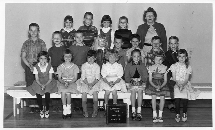 247,747 Grad School Students Premium High Res Photos