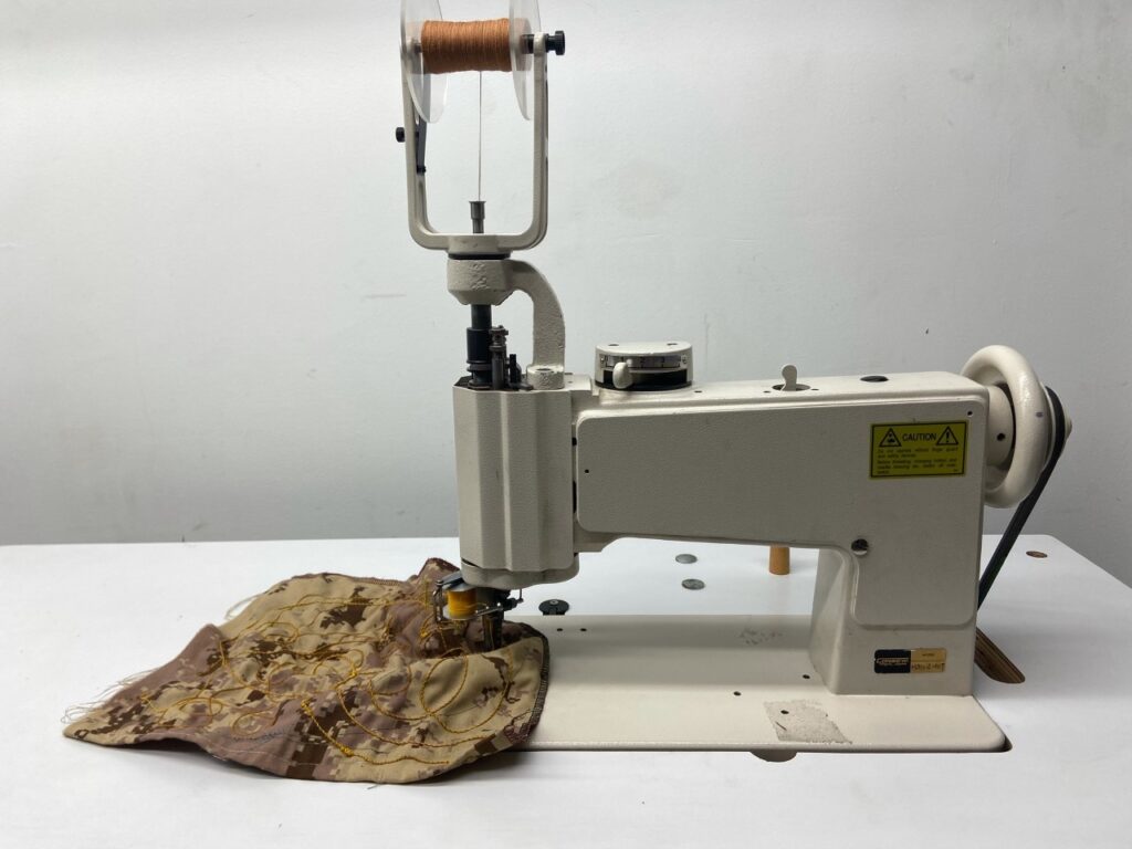 CONSEW 10410T DH Sewing Machines Sales Services & Repairs