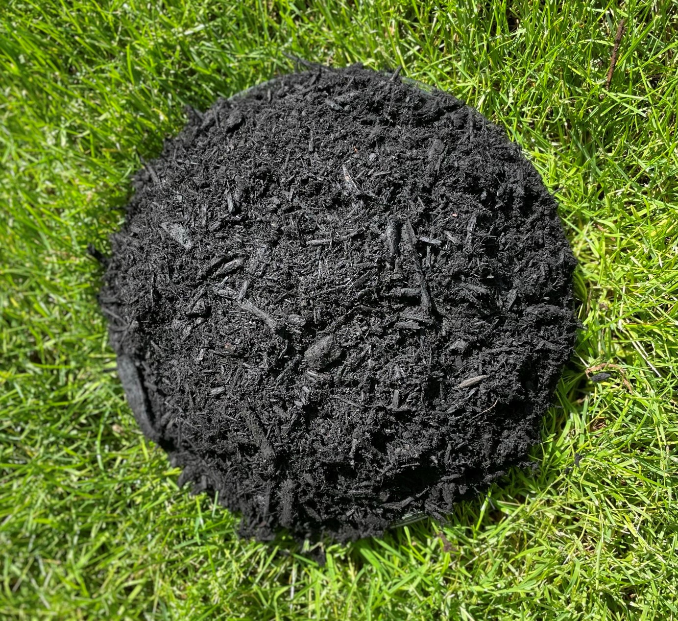Mulch | Smith and Sons Marshfield