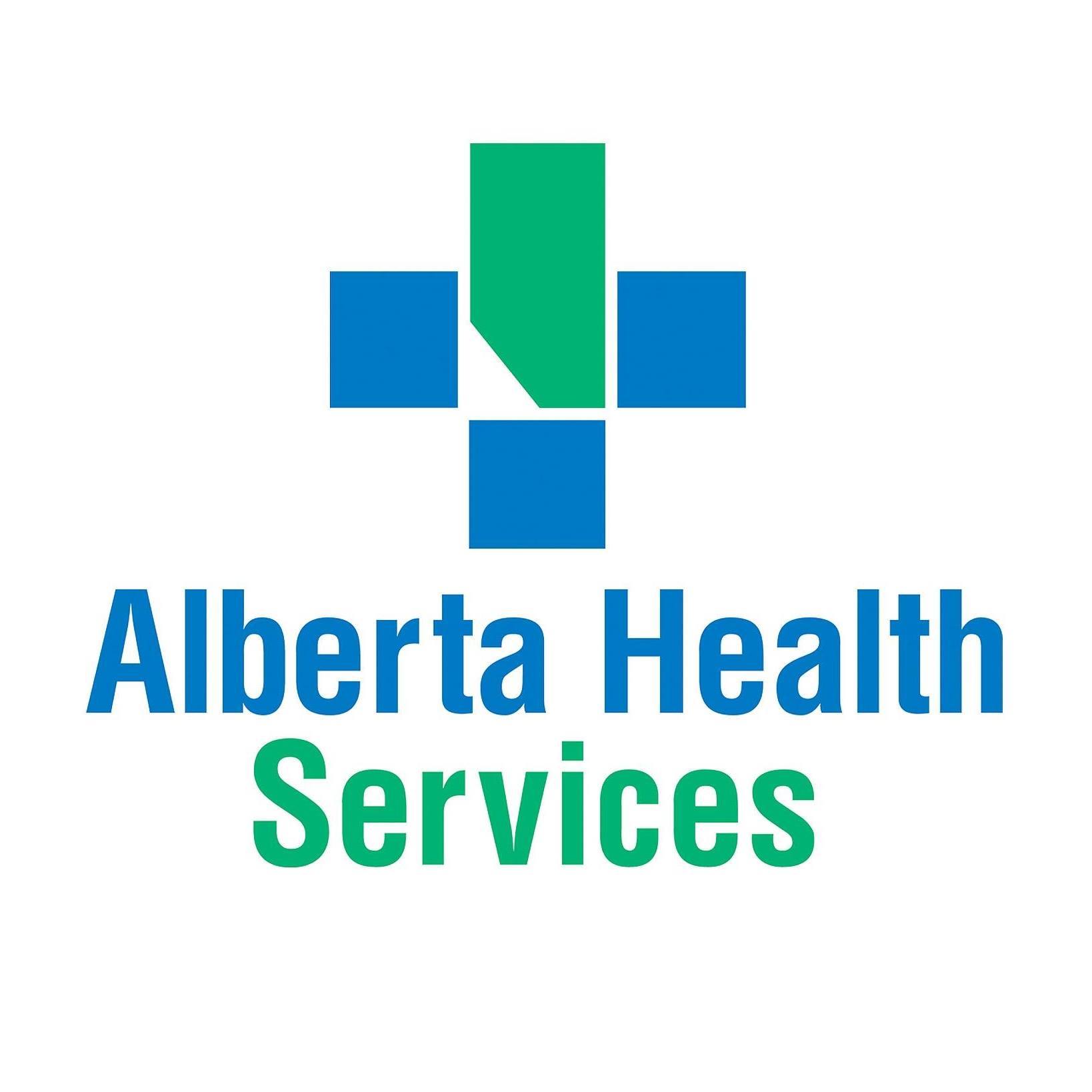 Fairview Health Complex Emergency Department temporary closure
