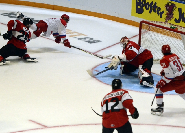 Current Events In The World 2023 The 2023 World Juniors Could Be Coming To Saskatchewan - Westcentralonline: West Central Saskatchewan's Latest News, Sports, Weather, Community Events.