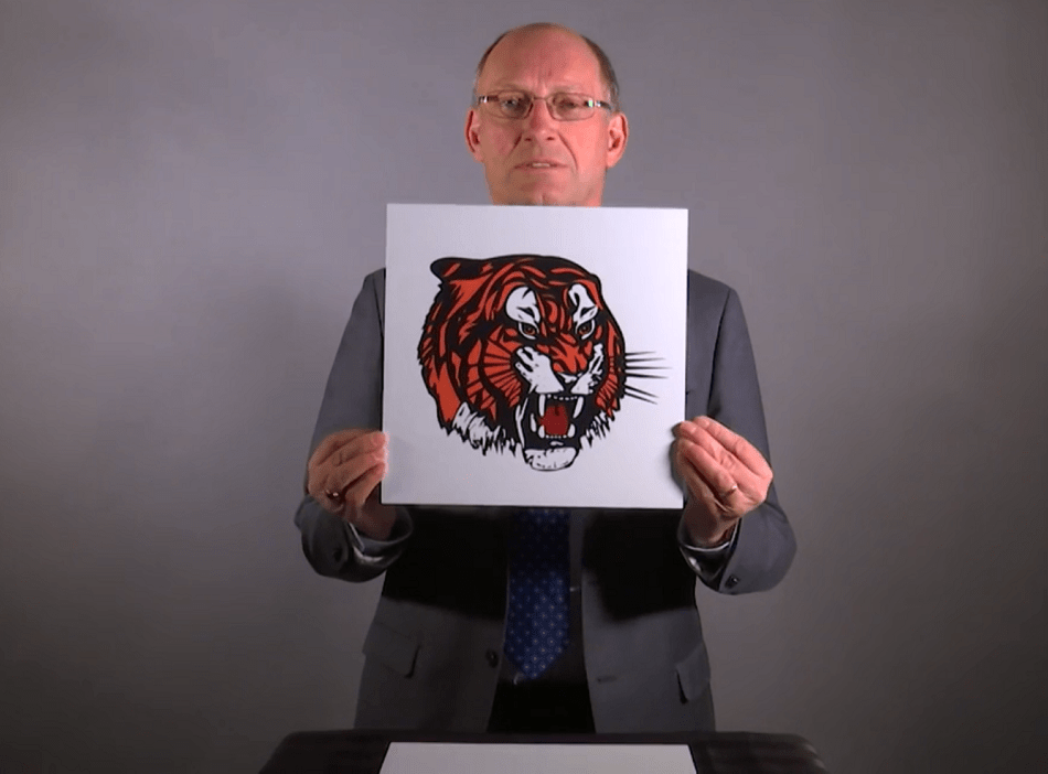 Medicine Hat Tigers win WHL Prospects Draft lottery