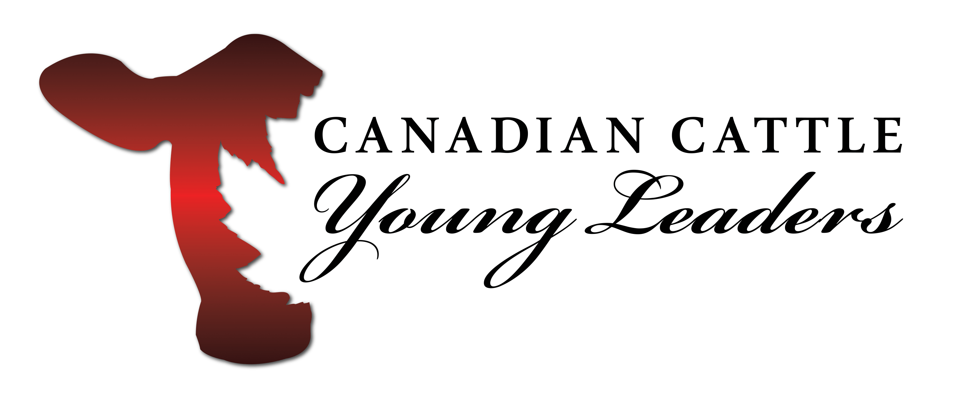 Finalists announced in the 2023 CYL program Local news, Weather, Sports