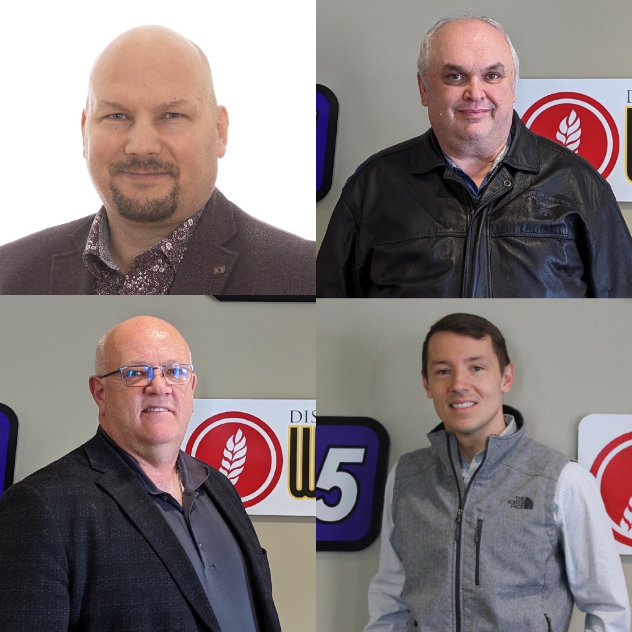 AllCandidates Forum announced by Weyburn Chamber of Commerce