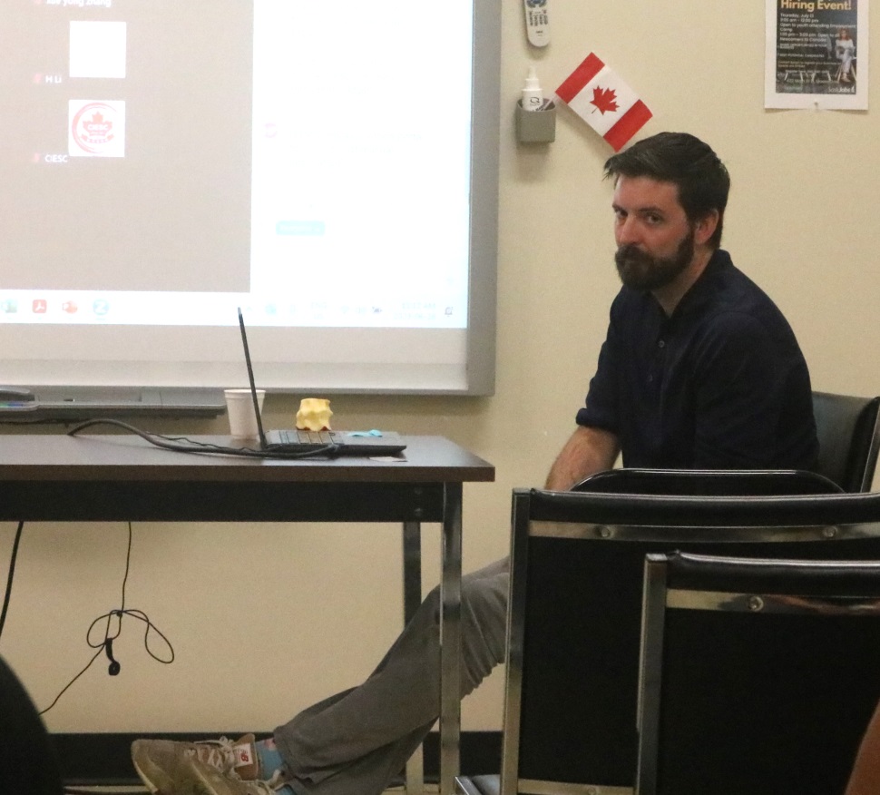 Immigration employment pilot looking to permanent in Moose Jaw