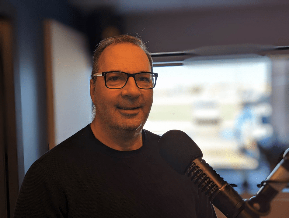 Portage Canadian Tire has new Associate Dealer