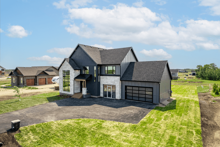 Hospital Home Lottery is back Local news