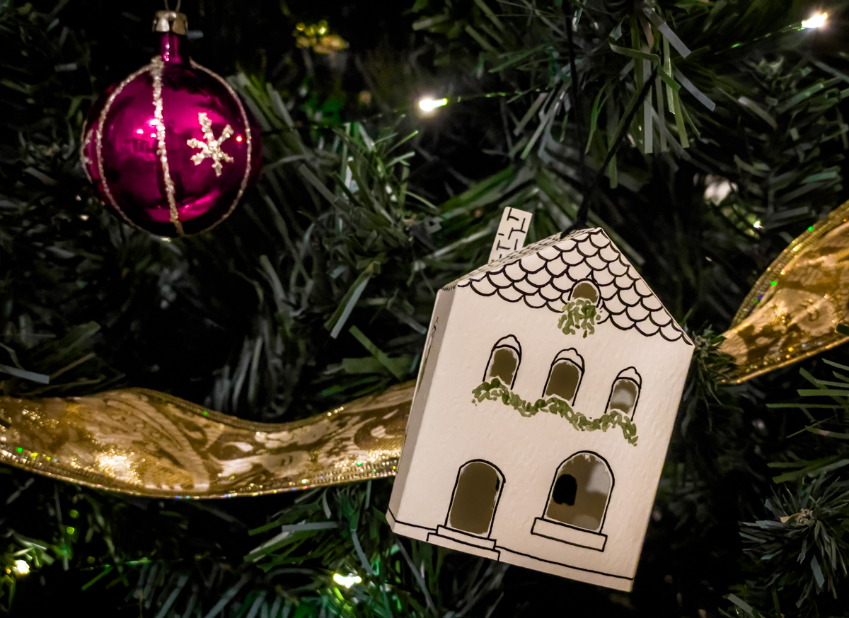 Altona/Rhineland Emergency Services fire chief says have a merry