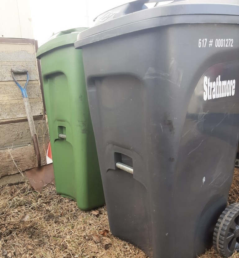 Garbage Bins For Sale In Alberta at Lois Ancheta blog