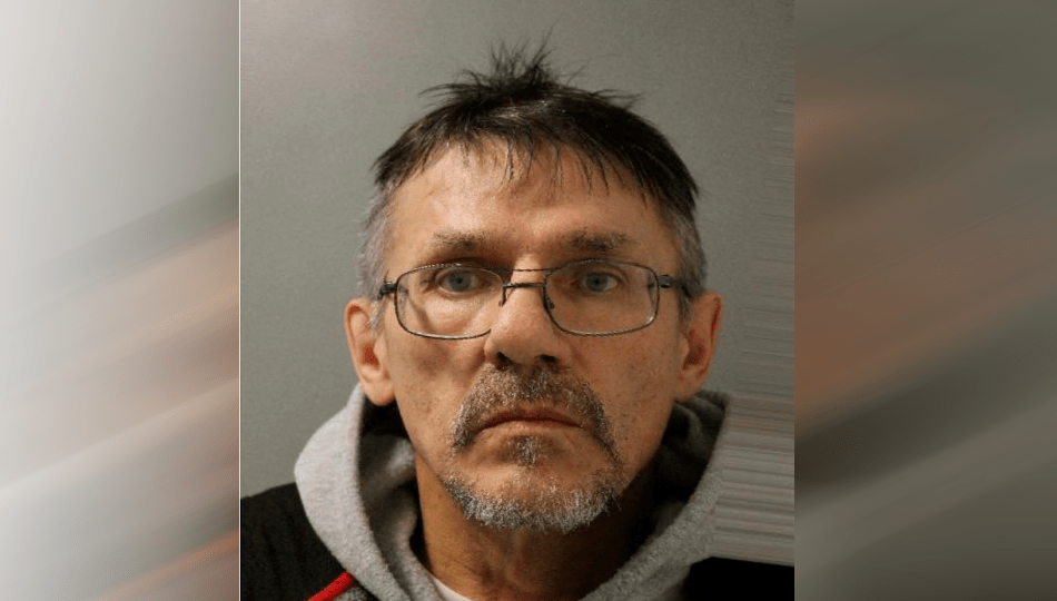 UPDATE Missing Sandy Bay man found safely Local