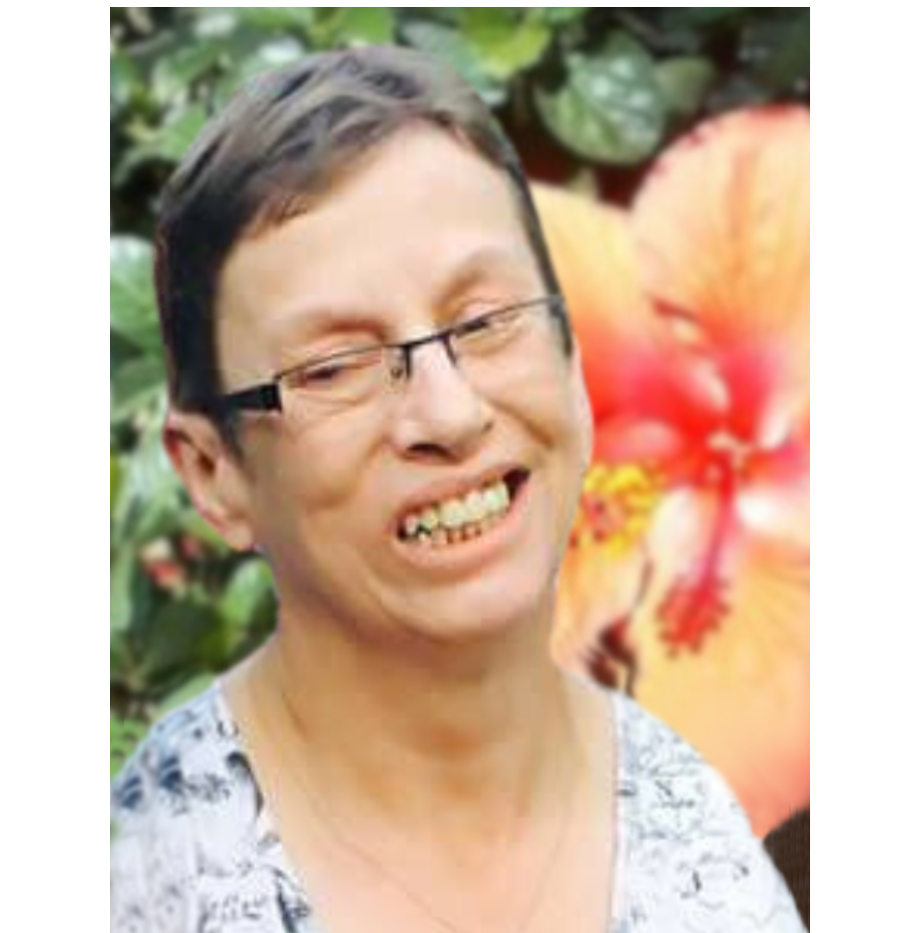 Brenda Lorraine Greer Local news, Weather