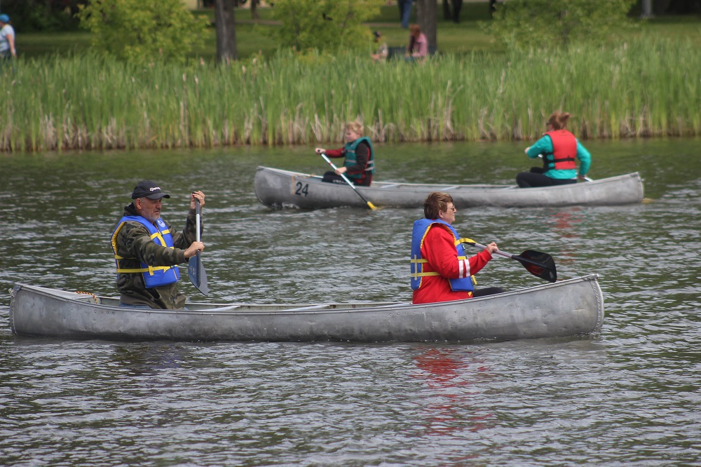 Air quality advisory lifted in Strathmore as conditions improve