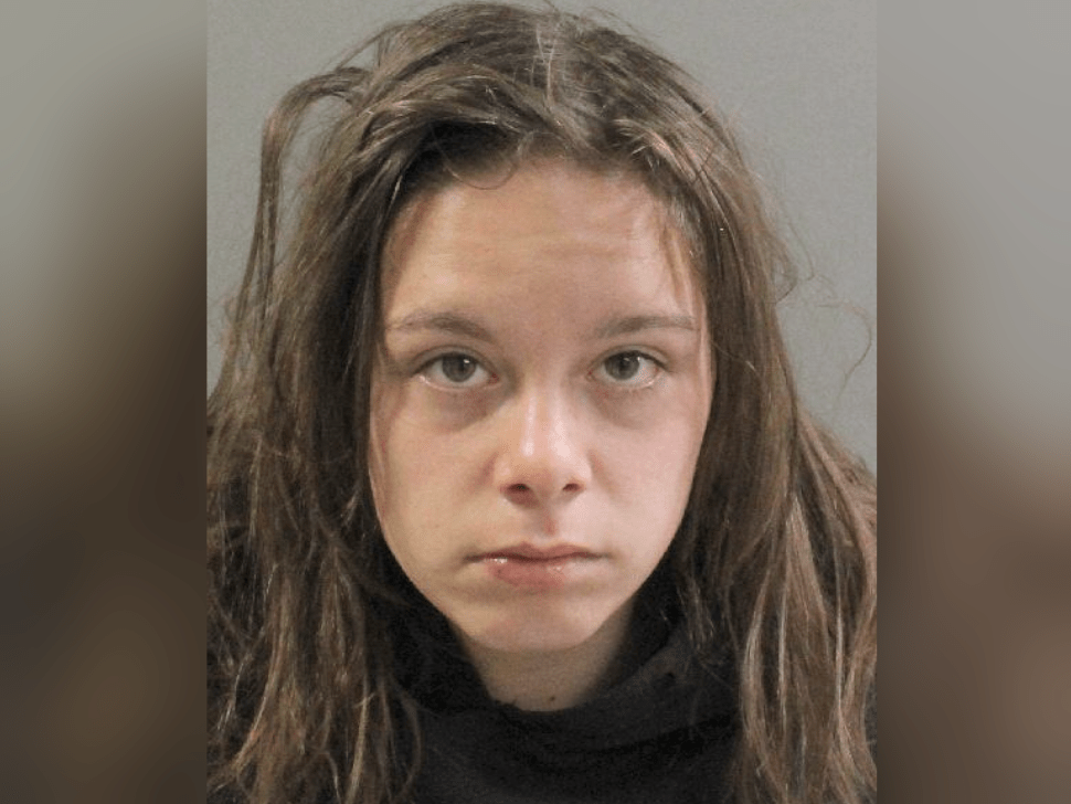 Portage la Prairie RCMP looking for missing woman