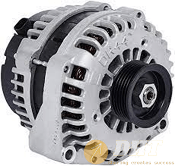 7 SIGNS OF A FAILING ALTERNATOR | Automotive Software, Repair Manuals