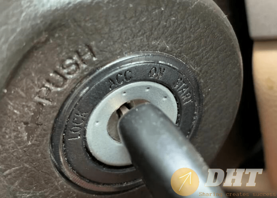 How to Turn Off Check Engine for Free on Toyota | Automotive Software