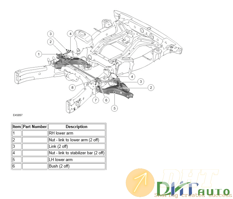 Download Free Manuals & Reference Land Rover Manuals