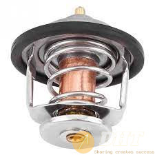 5 thermostat failure symptoms | Automotive Software, Repair Manuals