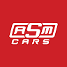 asm cars | Automotive Software, Repair Manuals, Coding, Programming