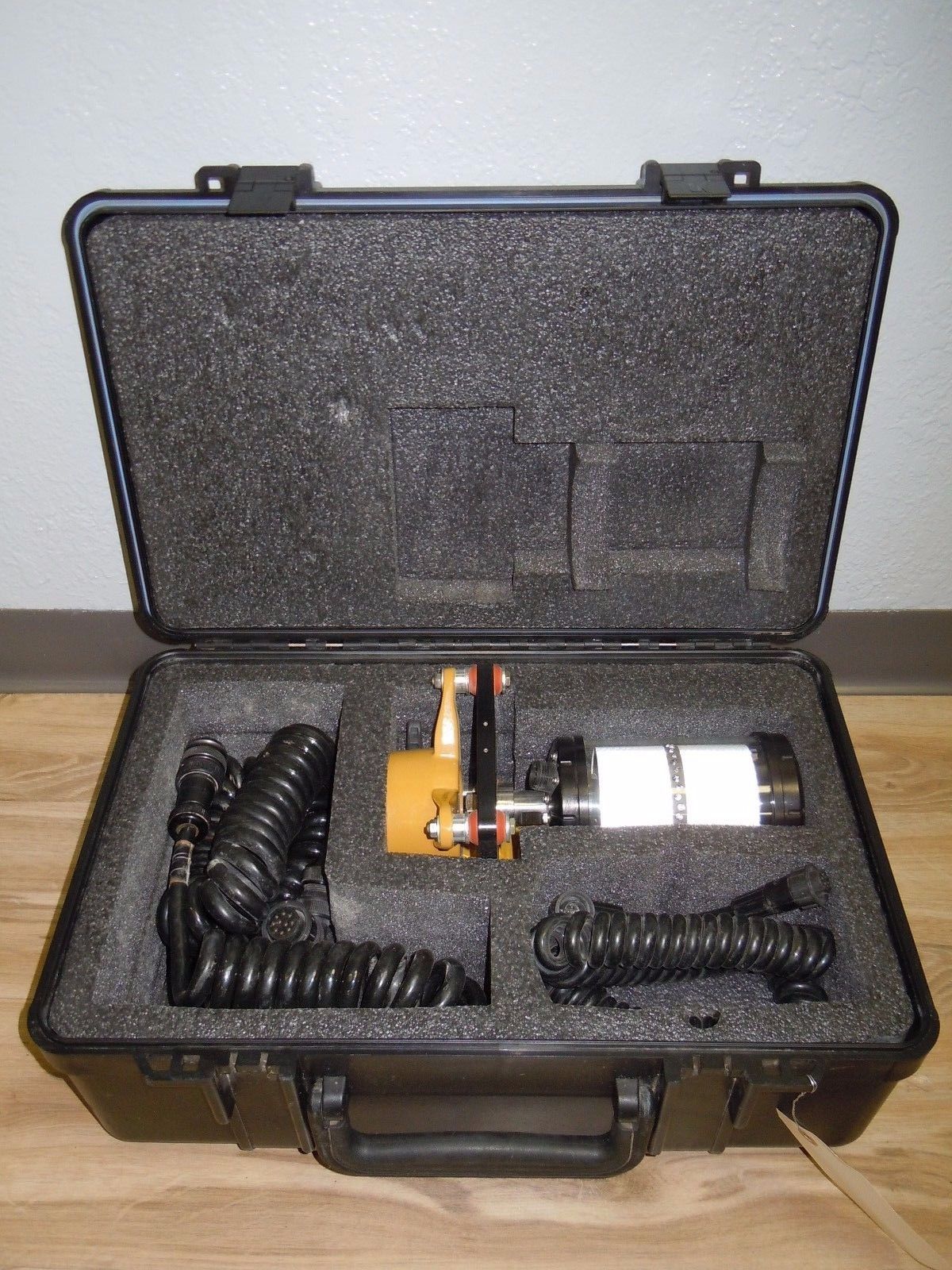 Trimble MT900 Machine Control Target Millimeter Prism GCS900 SPS