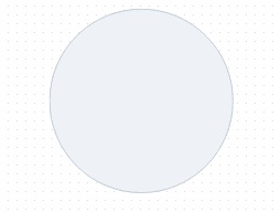 How to Create a Data Flow Diagram in JavaScript