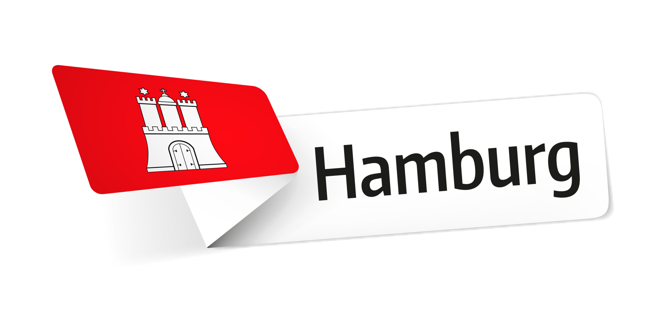 News Hamburg & SchleswigHolstein DHV