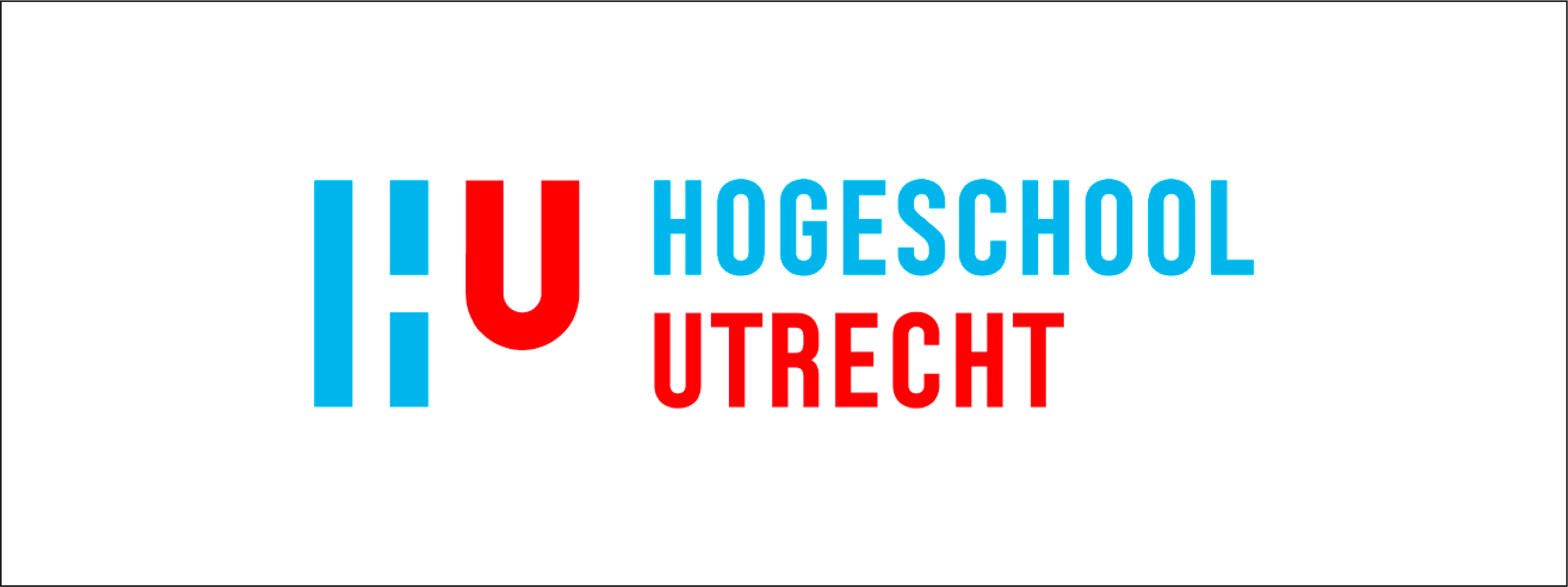Hogeschool Utrecht - Dhw Academy