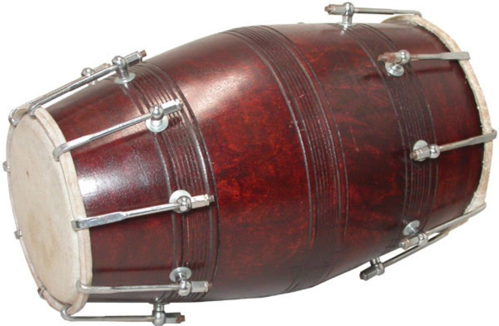 Drums Classes Gurgaon at Anthony Hasler blog