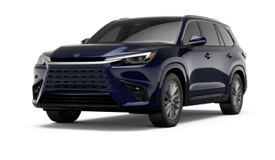 Lexus Of Atlantic City | Lexus Dealer In Egg Harbor Township