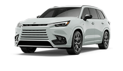 Lexus Of Atlantic City | Lexus Dealer In Egg Harbor Township