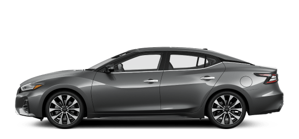 Find a Nissan in Winston-Salem | Modern Nissan of Winston Salem | New
