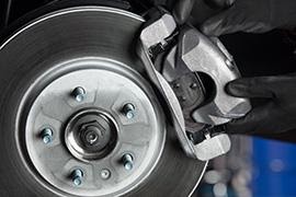 Auto Repairs, Oil Change & Car Service near Prescott