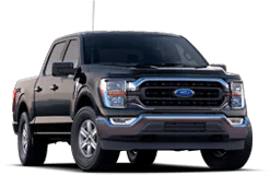 2021 Ford F-150 Colors, Price, Specs | Sheridan Ford