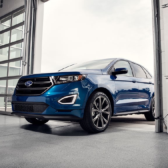 Ford Protect Extended Service Plans Balise Ford of Wilbraham