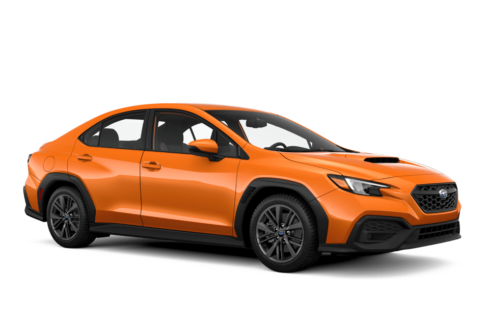 Dreyer & Reinbold Subaru | Subaru Dealer in Greenwood, IN