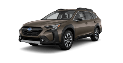 2023 Subaru Outback - SUV | Moore Subaru Richmond