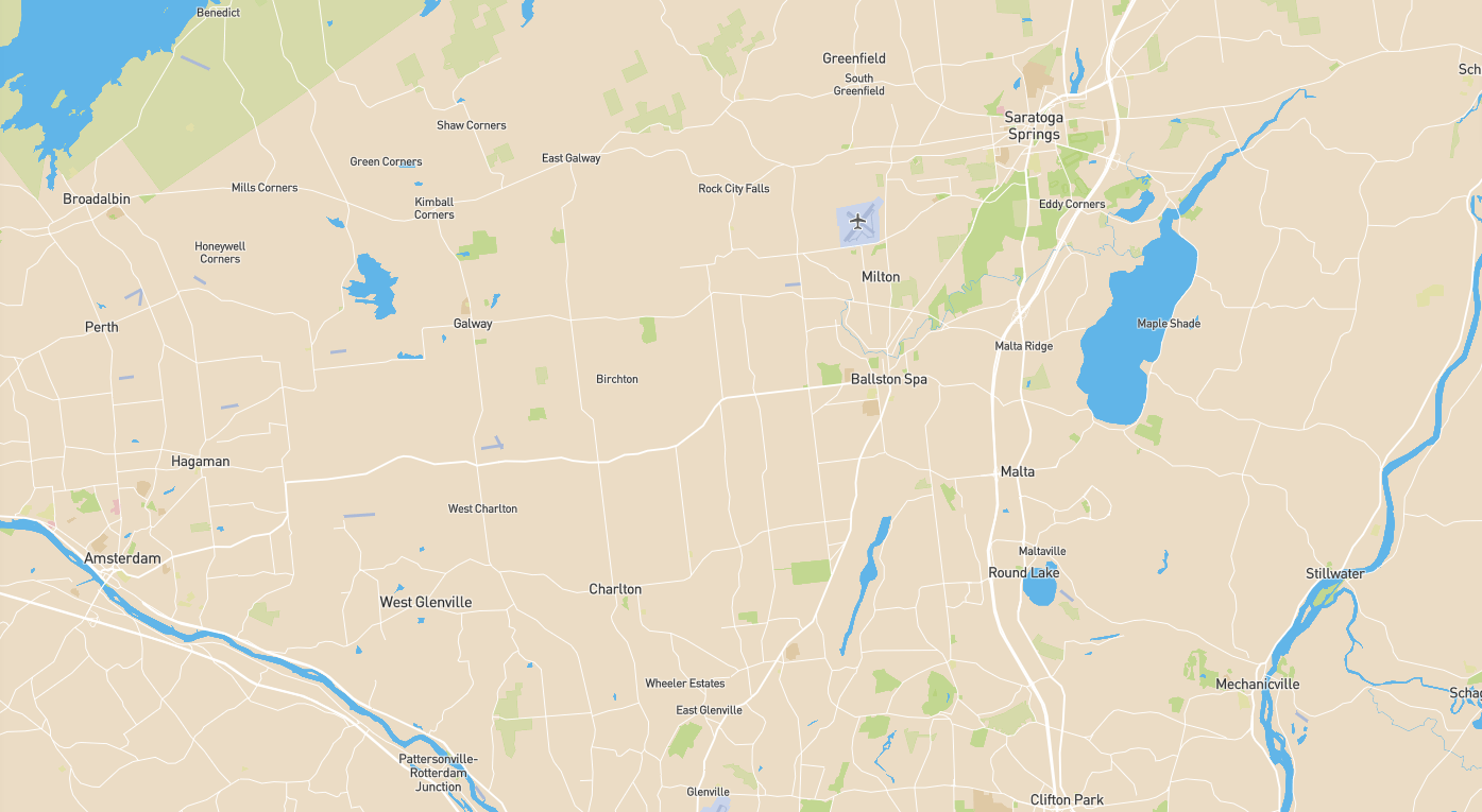 New & Used Chevy Dealer Ballston Spa NY Mohawk Chevrolet