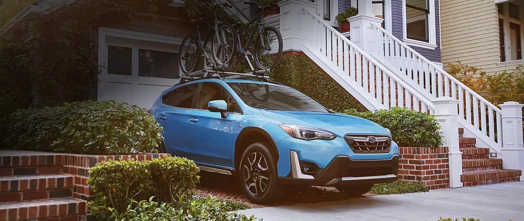 5 Situations where Remote Start is a Must-Have | Wilsonville Subaru