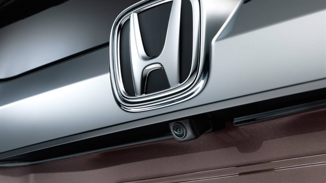 2016 Honda Cr V Vs 2016 Mazda Cx 5 Middletown Honda