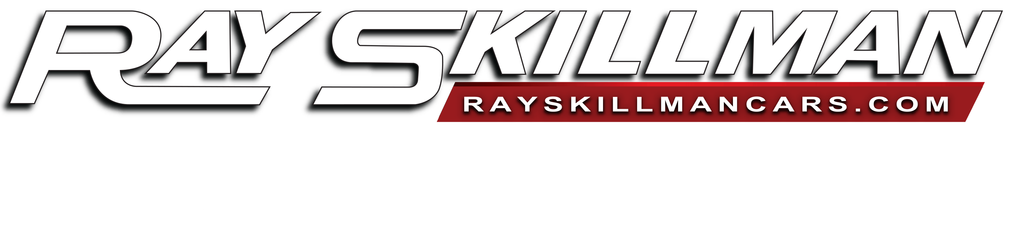 Ray Skillman Auto Center Buy Here Pay Here
