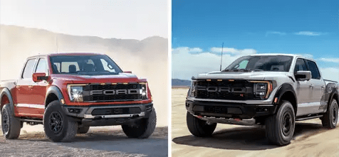 2023 Ford F-150 Gainesville VA | New Ford F-150 Offers Gainesville