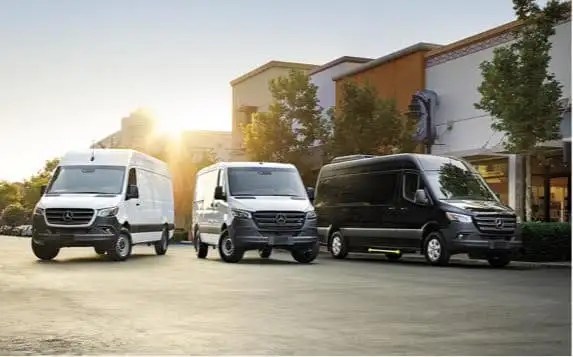 Allow us to demonstrate our commitment to excellence! Mercedes Benz Manhattan New Used Mercedes Benz Dealership Nyc