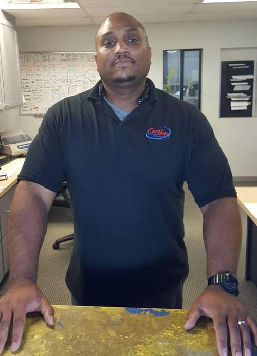 Vallejo Used Car Dealer CarHop Auto Sales and Finance