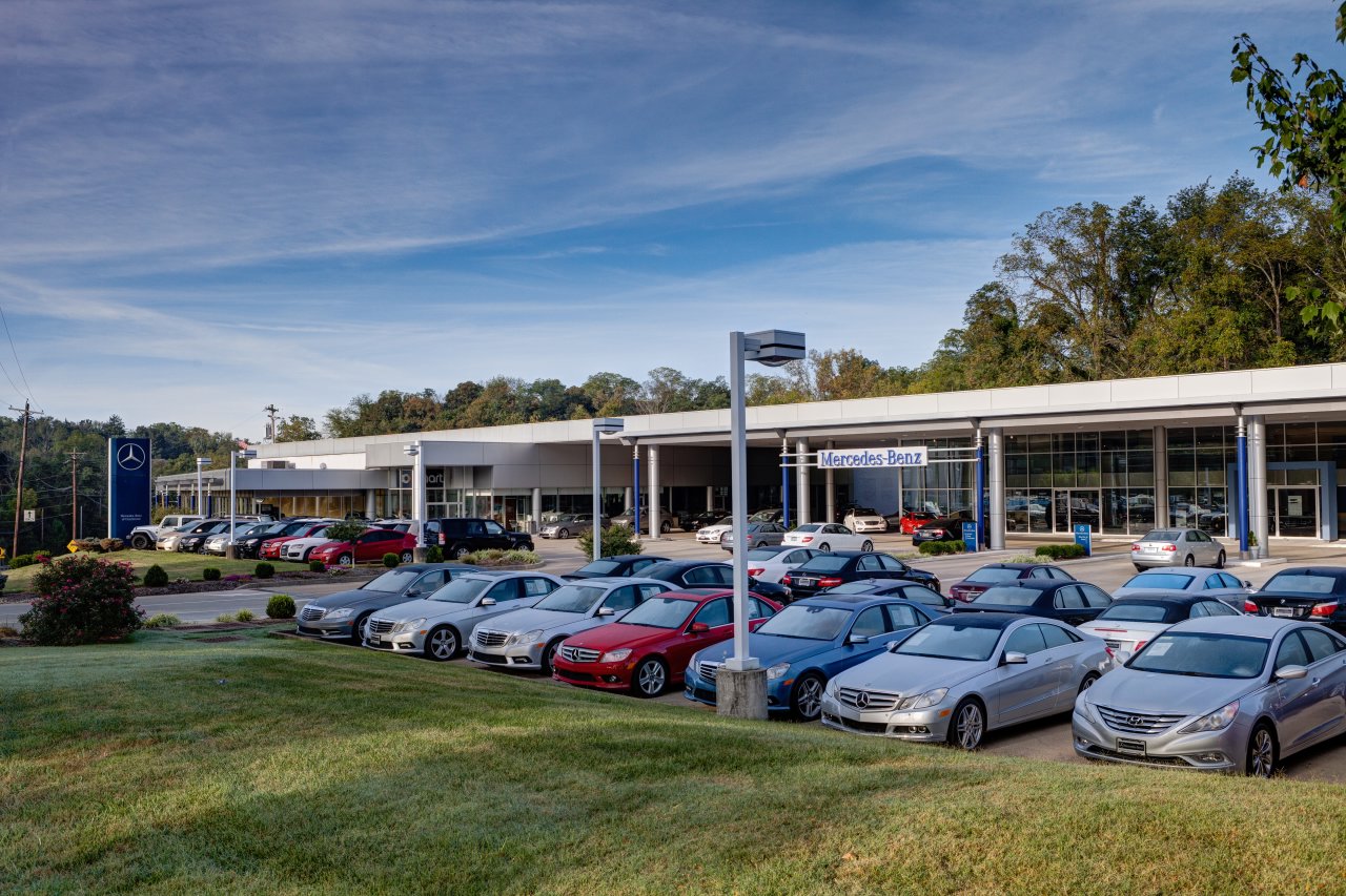 Neyra Motor Cars LLC in Cincinnati, OH 45242 Citysearch