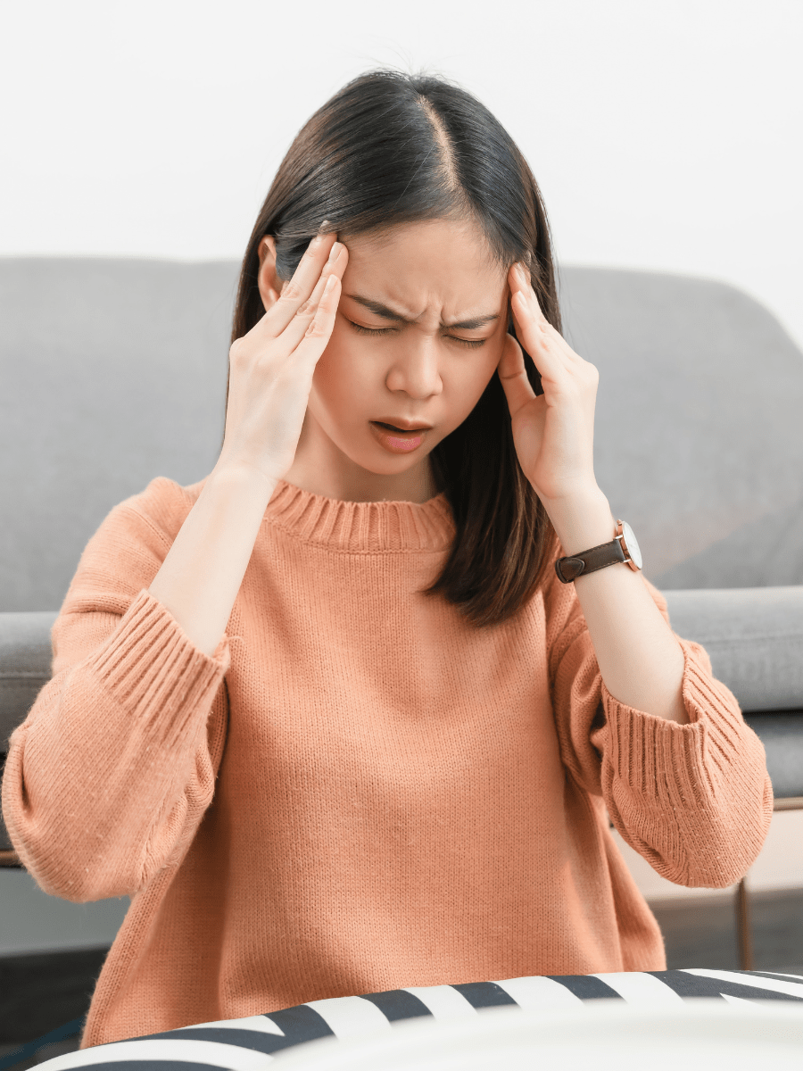 Will Benign Paroxysmal Positional Vertigo (BPPV) Go Away on Its Own