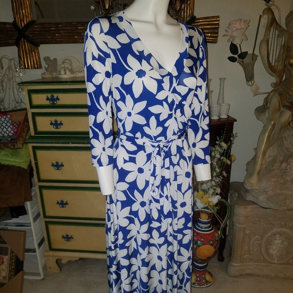 Fashion John 316 Dresses Fashion John 36 Maxi Dress