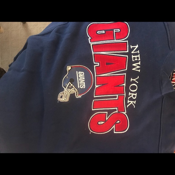 galt sand Shirts Sweatshirt Poshmark