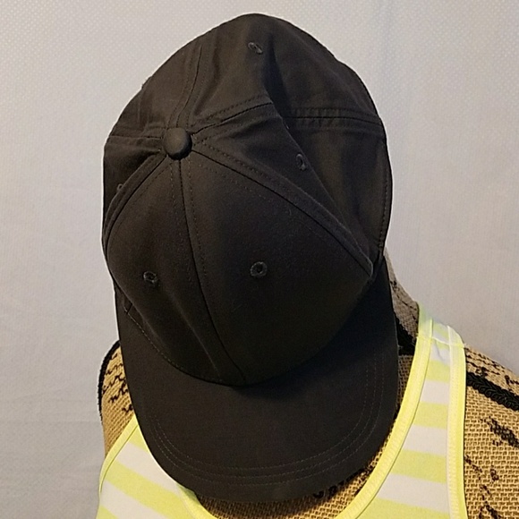 lululemon athletica Accessories Lululemon Mens Hat Poshmark